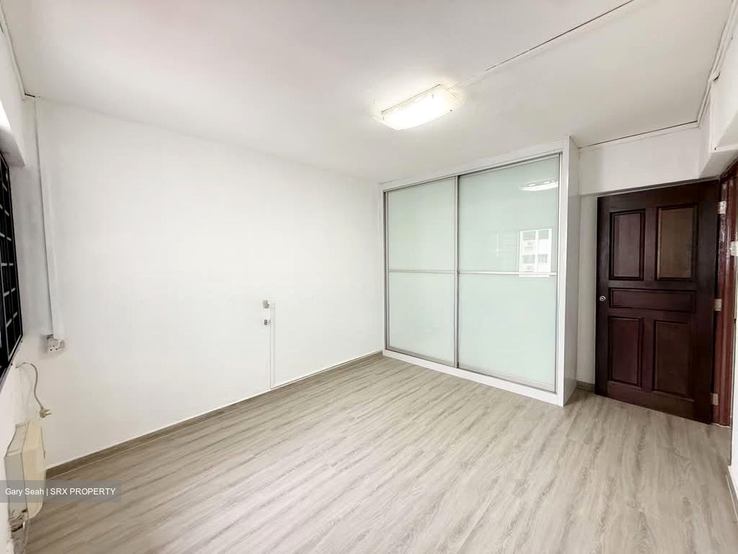Blk 137 Lorong Ah Soo (Hougang), HDB 4 Rooms #574011211